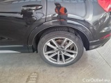 Audi  Q3 AUDI  / 2018 / 5P / SUV 35 TDI S TRONIC S LINE EDITION #53