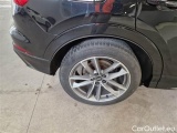  Audi  Q3 AUDI  / 2018 / 5P / SUV 35 TDI S TRONIC S LINE EDITION #51
