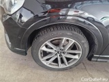  Audi  Q3 AUDI  / 2018 / 5P / SUV 35 TDI S TRONIC S LINE EDITION #55