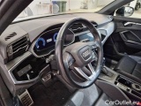  Audi  Q3 AUDI  / 2018 / 5P / SUV 35 TDI S TRONIC S LINE EDITION #57