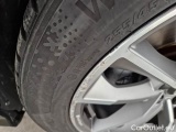  Audi  Q3 AUDI  / 2018 / 5P / SUV 35 TDI S TRONIC S LINE EDITION #56