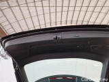  Audi  Q3 AUDI  / 2018 / 5P / SUV 35 TDI S TRONIC S LINE EDITION #58