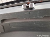 Audi  Q3 AUDI  / 2018 / 5P / SUV 35 TDI S TRONIC S LINE EDITION #59