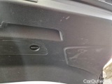  Audi  Q3 AUDI  / 2018 / 5P / SUV 35 TDI S TRONIC S LINE EDITION #60