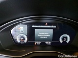  Audi  Q5 AUDI  / 2020 / 5P / SUV 40 TDI BUSIN. ADVANCED QUATTRO S TRONIC #4