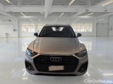  Audi  Q5 AUDI  / 2020 / 5P / SUV 40 TDI BUSIN. ADVANCED QUATTRO S TRONIC #6