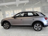  Audi  Q5 AUDI  / 2020 / 5P / SUV 40 TDI BUSIN. ADVANCED QUATTRO S TRONIC #8