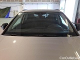  Audi  Q5 AUDI  / 2020 / 5P / SUV 40 TDI BUSIN. ADVANCED QUATTRO S TRONIC #10
