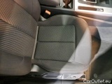  Audi  Q5 AUDI  / 2020 / 5P / SUV 40 TDI BUSIN. ADVANCED QUATTRO S TRONIC #14