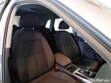  Audi  Q5 AUDI  / 2020 / 5P / SUV 40 TDI BUSIN. ADVANCED QUATTRO S TRONIC #13