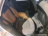  Audi  Q5 AUDI  / 2020 / 5P / SUV 40 TDI BUSIN. ADVANCED QUATTRO S TRONIC #16