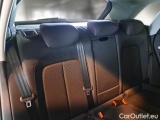  Audi  Q5 AUDI  / 2020 / 5P / SUV 40 TDI BUSIN. ADVANCED QUATTRO S TRONIC #15