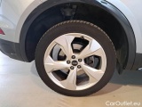  Audi  Q5 AUDI  / 2020 / 5P / SUV 40 TDI BUSIN. ADVANCED QUATTRO S TRONIC #18