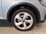  Audi  Q5 AUDI  / 2020 / 5P / SUV 40 TDI BUSIN. ADVANCED QUATTRO S TRONIC #17