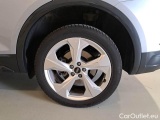  Audi  Q5 AUDI  / 2020 / 5P / SUV 40 TDI BUSIN. ADVANCED QUATTRO S TRONIC #19