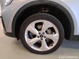  Audi  Q5 AUDI  / 2020 / 5P / SUV 40 TDI BUSIN. ADVANCED QUATTRO S TRONIC #20
