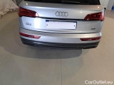  Audi  Q5 AUDI  / 2020 / 5P / SUV 40 TDI BUSIN. ADVANCED QUATTRO S TRONIC #26