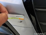  Audi  Q5 AUDI  / 2020 / 5P / SUV 40 TDI BUSIN. ADVANCED QUATTRO S TRONIC #25
