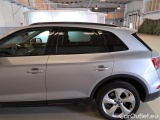  Audi  Q5 AUDI  / 2020 / 5P / SUV 40 TDI BUSIN. ADVANCED QUATTRO S TRONIC #28