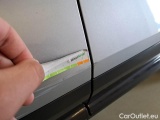  Audi  Q5 AUDI  / 2020 / 5P / SUV 40 TDI BUSIN. ADVANCED QUATTRO S TRONIC #33