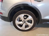  Audi  Q5 AUDI  / 2020 / 5P / SUV 40 TDI BUSIN. ADVANCED QUATTRO S TRONIC #35