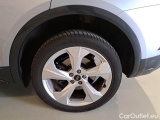  Audi  Q5 AUDI  / 2020 / 5P / SUV 40 TDI BUSIN. ADVANCED QUATTRO S TRONIC #37