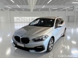  Bmw  Serie 1 BMW  / 2019 / 5P / BERLINA 116D BUSINESS ADVANTAGE 