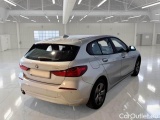  Bmw  Serie 1 BMW  / 2019 / 5P / BERLINA 116D BUSINESS ADVANTAGE #2