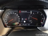  Bmw  Serie 1 BMW  / 2019 / 5P / BERLINA 116D BUSINESS ADVANTAGE #4
