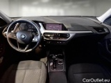  Bmw  Serie 1 BMW  / 2019 / 5P / BERLINA 116D BUSINESS ADVANTAGE #3