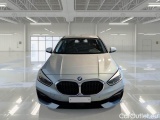  Bmw  Serie 1 BMW  / 2019 / 5P / BERLINA 116D BUSINESS ADVANTAGE #6