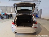  Bmw  Serie 1 BMW  / 2019 / 5P / BERLINA 116D BUSINESS ADVANTAGE #5
