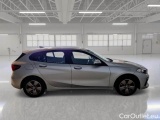  Bmw  Serie 1 BMW  / 2019 / 5P / BERLINA 116D BUSINESS ADVANTAGE #7