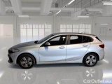  Bmw  Serie 1 BMW  / 2019 / 5P / BERLINA 116D BUSINESS ADVANTAGE #8