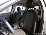  Bmw  Serie 1 BMW  / 2019 / 5P / BERLINA 116D BUSINESS ADVANTAGE #11