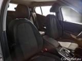  Bmw  Serie 1 BMW  / 2019 / 5P / BERLINA 116D BUSINESS ADVANTAGE #13