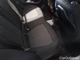  Bmw  Serie 1 BMW  / 2019 / 5P / BERLINA 116D BUSINESS ADVANTAGE #16