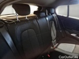  Bmw  Serie 1 BMW  / 2019 / 5P / BERLINA 116D BUSINESS ADVANTAGE #15