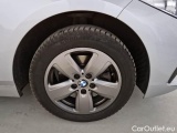  Bmw  Serie 1 BMW  / 2019 / 5P / BERLINA 116D BUSINESS ADVANTAGE #17