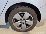  Bmw  Serie 1 BMW  / 2019 / 5P / BERLINA 116D BUSINESS ADVANTAGE #19