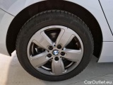  Bmw  Serie 1 BMW  / 2019 / 5P / BERLINA 116D BUSINESS ADVANTAGE #18