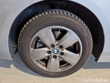  Bmw  Serie 1 BMW  / 2019 / 5P / BERLINA 116D BUSINESS ADVANTAGE #20