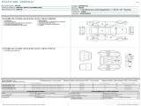  Bmw  Serie 1 BMW  / 2019 / 5P / BERLINA 116D BUSINESS ADVANTAGE #21