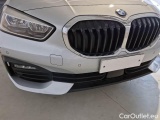  Bmw  Serie 1 BMW  / 2019 / 5P / BERLINA 116D BUSINESS ADVANTAGE #24