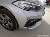  Bmw  Serie 1 BMW  / 2019 / 5P / BERLINA 116D BUSINESS ADVANTAGE #26