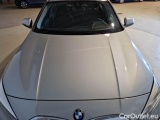  Bmw  Serie 1 BMW  / 2019 / 5P / BERLINA 116D BUSINESS ADVANTAGE #29