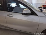  Bmw  Serie 1 BMW  / 2019 / 5P / BERLINA 116D BUSINESS ADVANTAGE #32