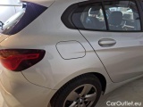  Bmw  Serie 1 BMW  / 2019 / 5P / BERLINA 116D BUSINESS ADVANTAGE #34
