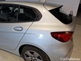  Bmw  Serie 1 BMW  / 2019 / 5P / BERLINA 116D BUSINESS ADVANTAGE #36