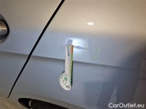  Bmw  Serie 1 BMW  / 2019 / 5P / BERLINA 116D BUSINESS ADVANTAGE #37